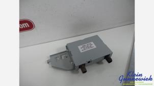 Gebruikte Computer Diversen Nissan X-Trail Prijs € 50,00 Margeregeling aangeboden door Klein Gunnewiek Autodemontage & Motorentechniek