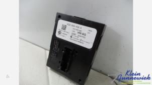 Gebruikte Computer Diversen Volkswagen Golf Sportsvan Prijs € 20,00 Margeregeling aangeboden door Klein Gunnewiek Autodemontage & Motorentechniek