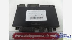 Gebruikte Computer Diversen Chrysler 300 C Prijs € 65,00 Margeregeling aangeboden door Klein Gunnewiek Autodemontage & Motorentechniek