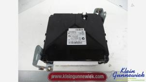 Gebruikte Computer Diversen Hyundai I30 Prijs € 95,00 Margeregeling aangeboden door Klein Gunnewiek Autodemontage & Motorentechniek