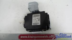 Gebruikte Computer Diversen Hyundai I20 Prijs € 40,00 Margeregeling aangeboden door Klein Gunnewiek Autodemontage & Motorentechniek