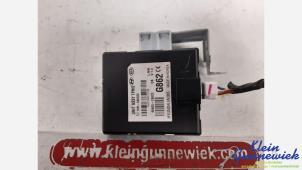 Gebruikte Computer Diversen Hyundai I20 Prijs € 50,00 Margeregeling aangeboden door Klein Gunnewiek Autodemontage & Motorentechniek