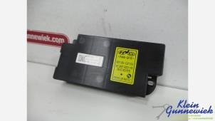 Gebruikte Computer Diversen Hyundai Ioniq Prijs € 50,00 Margeregeling aangeboden door Klein Gunnewiek Autodemontage & Motorentechniek