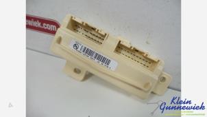 Gebruikte Computer Diversen Hyundai Ioniq Prijs € 20,00 Margeregeling aangeboden door Klein Gunnewiek Autodemontage & Motorentechniek