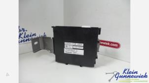 Gebruikte Computer Diversen Nissan Leaf Prijs € 45,00 Margeregeling aangeboden door Klein Gunnewiek Autodemontage & Motorentechniek