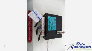 Gebruikte Computer Diversen Hyundai I40 Prijs € 40,00 Margeregeling aangeboden door Klein Gunnewiek Autodemontage & Motorentechniek