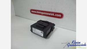 Gebruikte Computer Diversen Nissan X-Trail Prijs € 45,00 Margeregeling aangeboden door Klein Gunnewiek Autodemontage & Motorentechniek