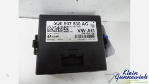 Gebruikte Computer Diversen Volkswagen E-Golf Prijs € 75,00 Margeregeling aangeboden door Klein Gunnewiek Autodemontage & Motorentechniek