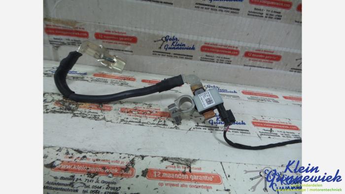 Gebruikte Computer Diversen Skoda Octavia Prijs € 20,00 Margeregeling aangeboden door Klein Gunnewiek Autodemontage & Motorentechniek