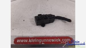 Gebruikte Computer Diversen Skoda Fabia Prijs € 25,00 Margeregeling aangeboden door Klein Gunnewiek Autodemontage & Motorentechniek