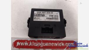 Gebruikte Computer Diversen Skoda Octavia Prijs € 40,00 Margeregeling aangeboden door Klein Gunnewiek Autodemontage & Motorentechniek