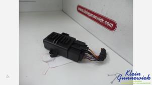 Gebruikte Computer Diversen Skoda Fabia Prijs € 25,00 Margeregeling aangeboden door Klein Gunnewiek Autodemontage & Motorentechniek