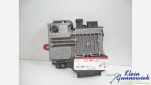 Gebruikte Computer Diversen Citroen C3 Prijs € 115,00 Margeregeling aangeboden door Klein Gunnewiek Autodemontage & Motorentechniek