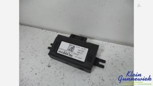 Gebruikte Computer Diversen Peugeot 5008 Prijs € 40,00 Margeregeling aangeboden door Klein Gunnewiek Autodemontage & Motorentechniek