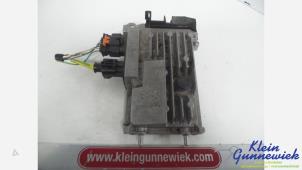 Gebruikte Computer Diversen Peugeot Partner Prijs € 130,00 Margeregeling aangeboden door Klein Gunnewiek Autodemontage & Motorentechniek