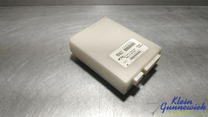 Gebruikte Computer Diversen Renault Laguna Prijs € 50,00 Margeregeling aangeboden door Klein Gunnewiek Autodemontage & Motorentechniek