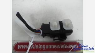 Gebruikte Computer Diversen Skoda Kamiq Prijs € 25,00 Margeregeling aangeboden door Klein Gunnewiek Autodemontage & Motorentechniek