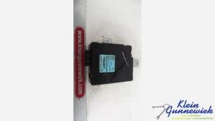 Gebruikte Computer Diversen Kia Sorento Prijs € 50,00 Margeregeling aangeboden door Klein Gunnewiek Autodemontage & Motorentechniek