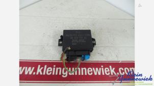 Gebruikte Computer Diversen Citroen C5 Prijs € 35,00 Margeregeling aangeboden door Klein Gunnewiek Autodemontage & Motorentechniek