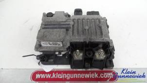 Gebruikte Computer Diversen Citroen C4 Cactus Prijs € 115,00 Margeregeling aangeboden door Klein Gunnewiek Autodemontage & Motorentechniek