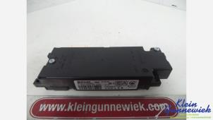 Gebruikte Computer Diversen Citroen Berlingo Prijs € 50,00 Margeregeling aangeboden door Klein Gunnewiek Autodemontage & Motorentechniek