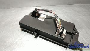 Gebruikte Computer Diversen Renault Grand Espace Prijs € 50,00 Margeregeling aangeboden door Klein Gunnewiek Autodemontage & Motorentechniek