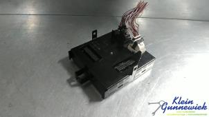 Gebruikte Computer Diversen Renault Grand Espace Prijs € 25,00 Margeregeling aangeboden door Klein Gunnewiek Autodemontage & Motorentechniek