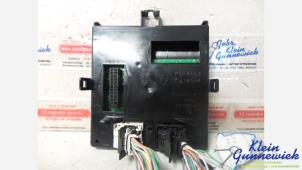 Gebruikte Computer Diversen Renault Grand Espace Prijs € 50,00 Margeregeling aangeboden door Klein Gunnewiek Autodemontage & Motorentechniek