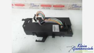 Gebruikte Computer Diversen Renault Grand Espace Prijs € 65,00 Margeregeling aangeboden door Klein Gunnewiek Autodemontage & Motorentechniek