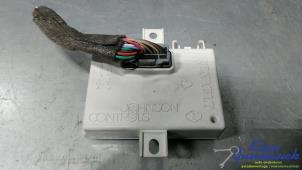 Gebruikte Computer Diversen Renault Laguna Prijs € 35,00 Margeregeling aangeboden door Klein Gunnewiek Autodemontage & Motorentechniek