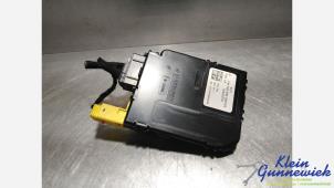 Gebruikte Computer Diversen Skoda Octavia Prijs € 25,00 Margeregeling aangeboden door Klein Gunnewiek Autodemontage & Motorentechniek