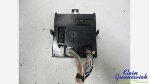 Gebruikte Computer Diversen Renault Grand Espace Prijs € 40,00 Margeregeling aangeboden door Klein Gunnewiek Autodemontage & Motorentechniek