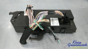 Gebruikte Computer Diversen Renault Grand Espace Prijs € 50,00 Margeregeling aangeboden door Klein Gunnewiek Autodemontage & Motorentechniek