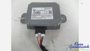 Gebruikte Computer Diversen Renault Megane Prijs € 45,00 Margeregeling aangeboden door Klein Gunnewiek Autodemontage & Motorentechniek