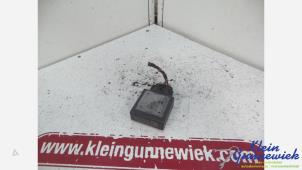 Gebruikte Computer Diversen Skoda Superb Prijs € 45,00 Margeregeling aangeboden door Klein Gunnewiek Autodemontage & Motorentechniek