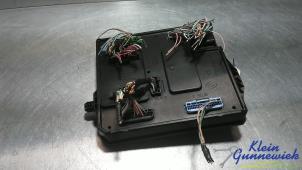 Gebruikte Computer Diversen Renault Megane Prijs € 50,00 Margeregeling aangeboden door Klein Gunnewiek Autodemontage & Motorentechniek