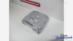 Gebruikte Computer Diversen Renault Megane Prijs € 40,00 Margeregeling aangeboden door Klein Gunnewiek Autodemontage & Motorentechniek