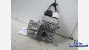 Gebruikte Computer Diversen Lexus RX 300 Prijs € 50,00 Margeregeling aangeboden door Klein Gunnewiek Autodemontage & Motorentechniek