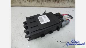 Gebruikte Computer Diversen Renault Laguna Prijs € 125,00 Margeregeling aangeboden door Klein Gunnewiek Autodemontage & Motorentechniek