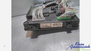 Gebruikte Computer Diversen Renault Megane Prijs € 45,00 Margeregeling aangeboden door Klein Gunnewiek Autodemontage & Motorentechniek