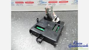 Gebruikte Computer Diversen Renault Grand Espace Prijs € 50,00 Margeregeling aangeboden door Klein Gunnewiek Autodemontage & Motorentechniek