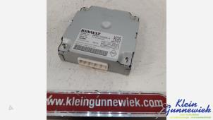 Gebruikte Computer Diversen Renault Megane Prijs € 40,00 Margeregeling aangeboden door Klein Gunnewiek Autodemontage & Motorentechniek