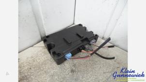 Gebruikte Computer Diversen Renault Megane Prijs € 35,00 Margeregeling aangeboden door Klein Gunnewiek Autodemontage & Motorentechniek