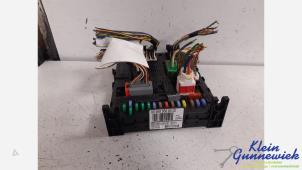 Gebruikte Computer Diversen Citroen C4 Picasso Prijs € 75,00 Margeregeling aangeboden door Klein Gunnewiek Autodemontage & Motorentechniek