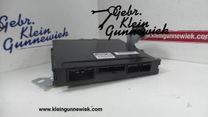 Gebruikte Computer Diversen Peugeot 108 Prijs op aanvraag aangeboden door Gebr.Klein Gunnewiek Ho.BV