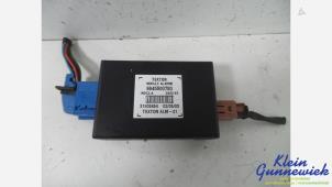 Gebruikte Computer Diversen Peugeot 307 Prijs € 25,00 Margeregeling aangeboden door Klein Gunnewiek Autodemontage & Motorentechniek