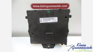 Gebruikte Computer Diversen Renault Kangoo Prijs € 75,00 Margeregeling aangeboden door Klein Gunnewiek Autodemontage & Motorentechniek