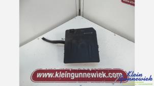 Gebruikte Computer Diversen Renault Kangoo Prijs € 65,00 Margeregeling aangeboden door Klein Gunnewiek Autodemontage & Motorentechniek