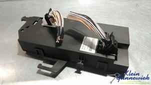 Gebruikte Computer Diversen Renault Grand Espace Prijs € 45,00 Margeregeling aangeboden door Klein Gunnewiek Autodemontage & Motorentechniek