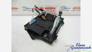 Gebruikte Computer Diversen Renault Megane Prijs € 45,00 Margeregeling aangeboden door Klein Gunnewiek Autodemontage & Motorentechniek